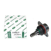 JOINT ASSY - BALL - LR - RBK500210LR